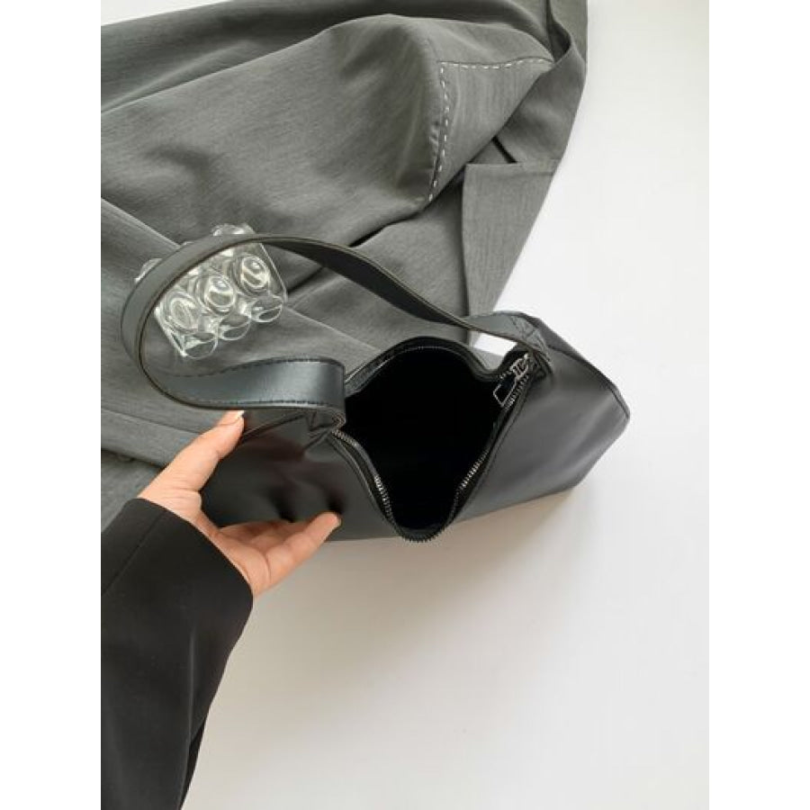 fcd6a8ec-c8fb-4bf6-99a4-11973bf3b8ea-Min