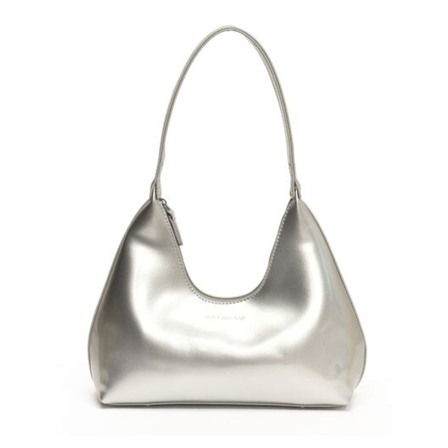 0487b438-6fa3-47e7-bdb4-4efbb5049f5e-Min