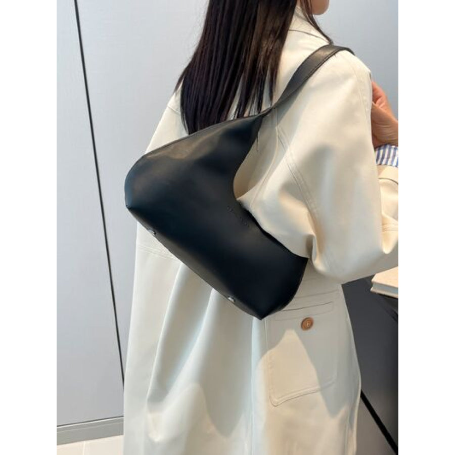 15938777-5ecb-4872-8e7c-9c25d52959da-Min