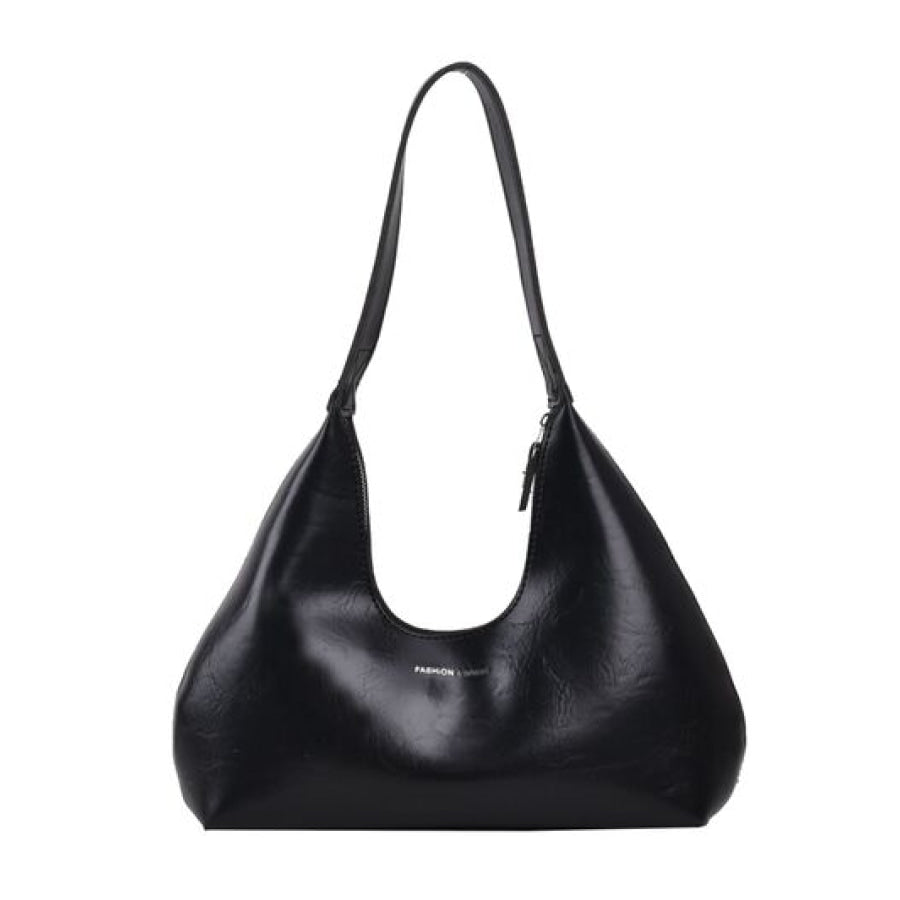 4eb0822e-cee8-425f-8ff9-bbb3f8a1c383-Min