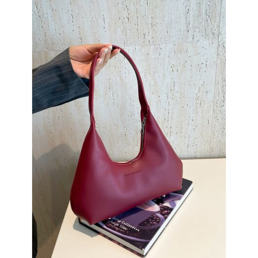 c235225f-0e74-48de-b9c4-f431ae13a72b-Min