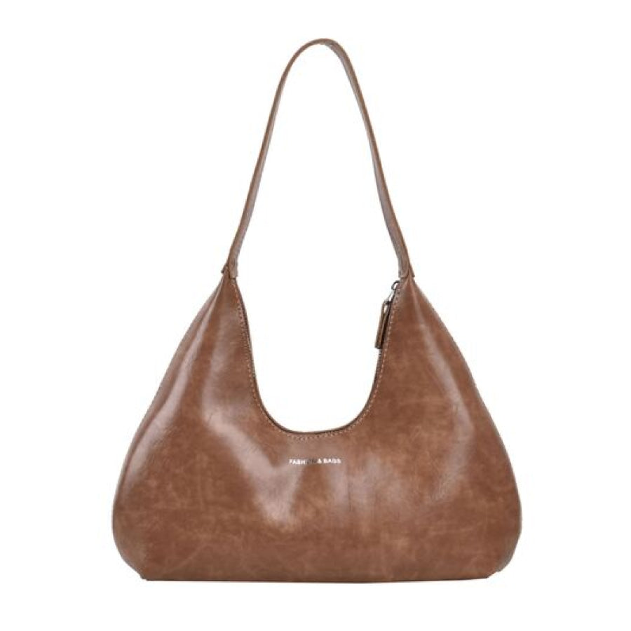 7999647e-d284-41f5-9235-f3776dd68a11-Min