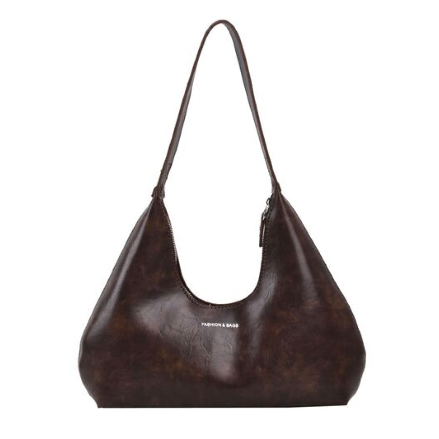 a0352ea6-2e42-4bf8-b085-095e9ff825d2-Min