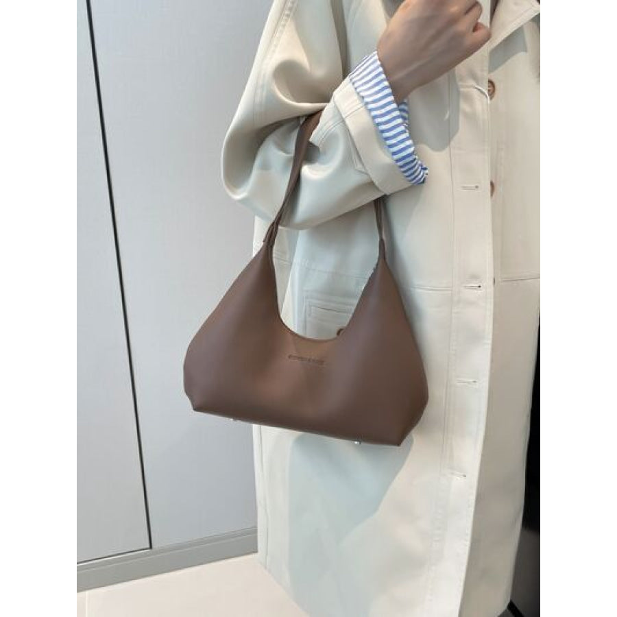 f18c32c9-169f-452d-8fe1-c284a6964b9c-Min