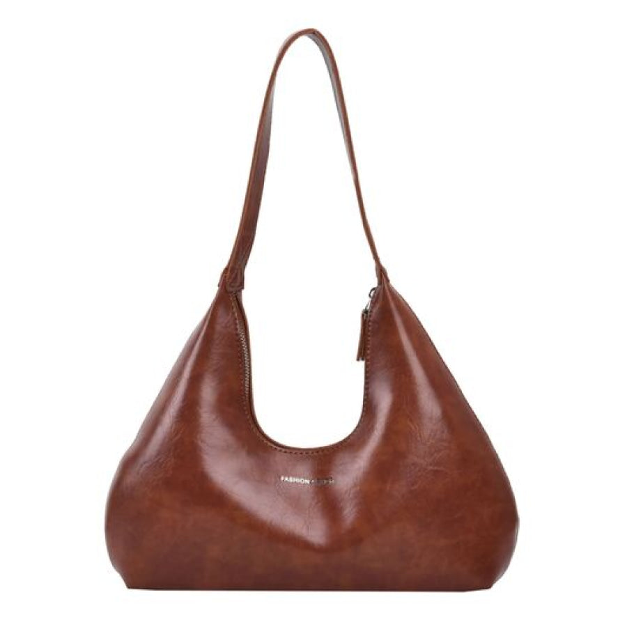 f2c04c6c-ef52-4da2-9037-012971149ffb-Min