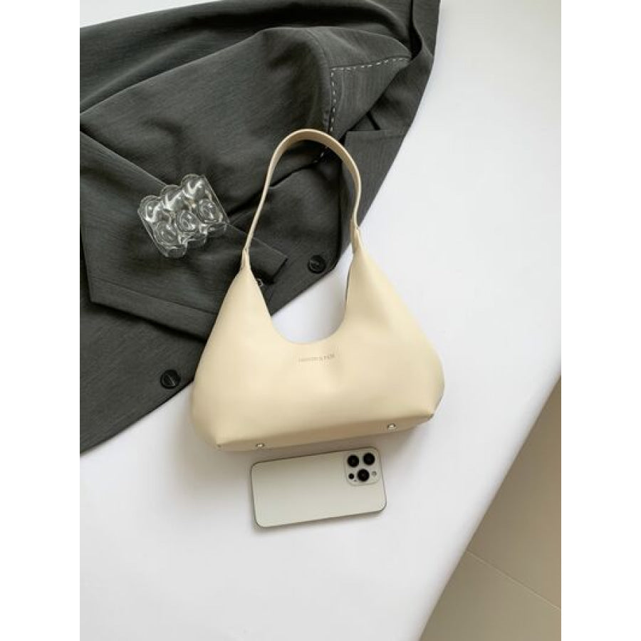 5d591ffe-3eb6-4259-b0d6-d06d4c4a0dc0-Min