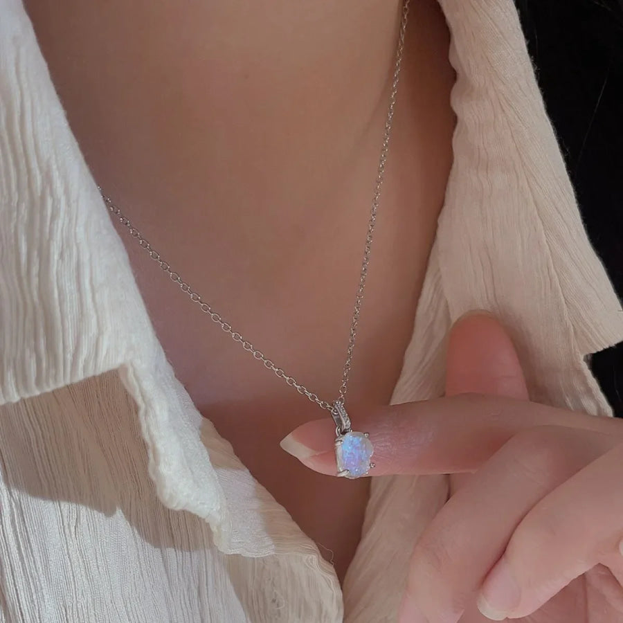 f8d6aab0-ae88-4d7f-b5fa-7971c24c2859-Max-Origin