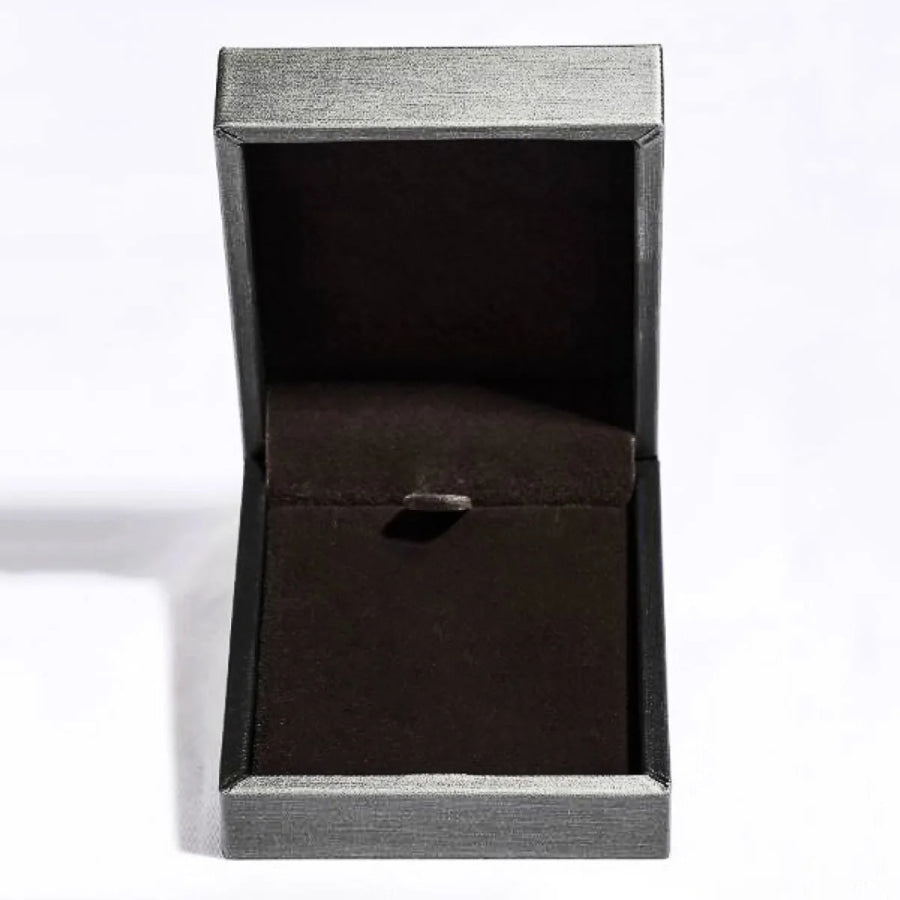 ad874213-b42e-40be-88c6-a10a99c767ff-Max-Origin