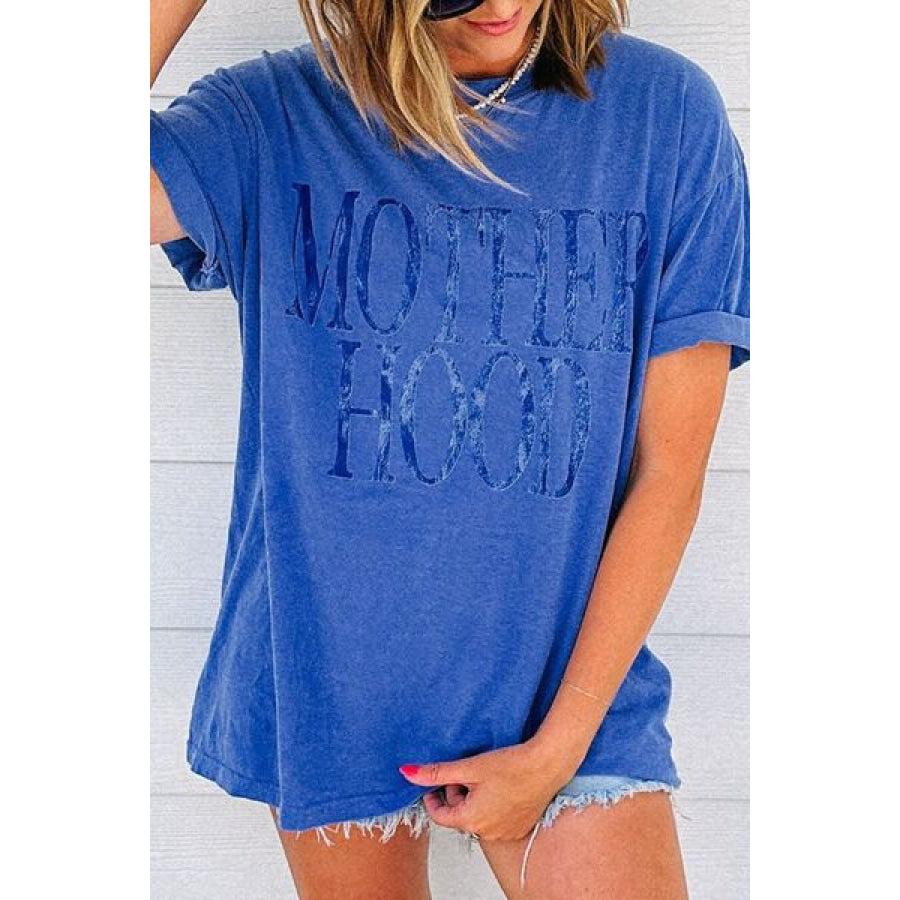 4768c0e5-c6ac-44e8-a69d-3905ce983999-Min