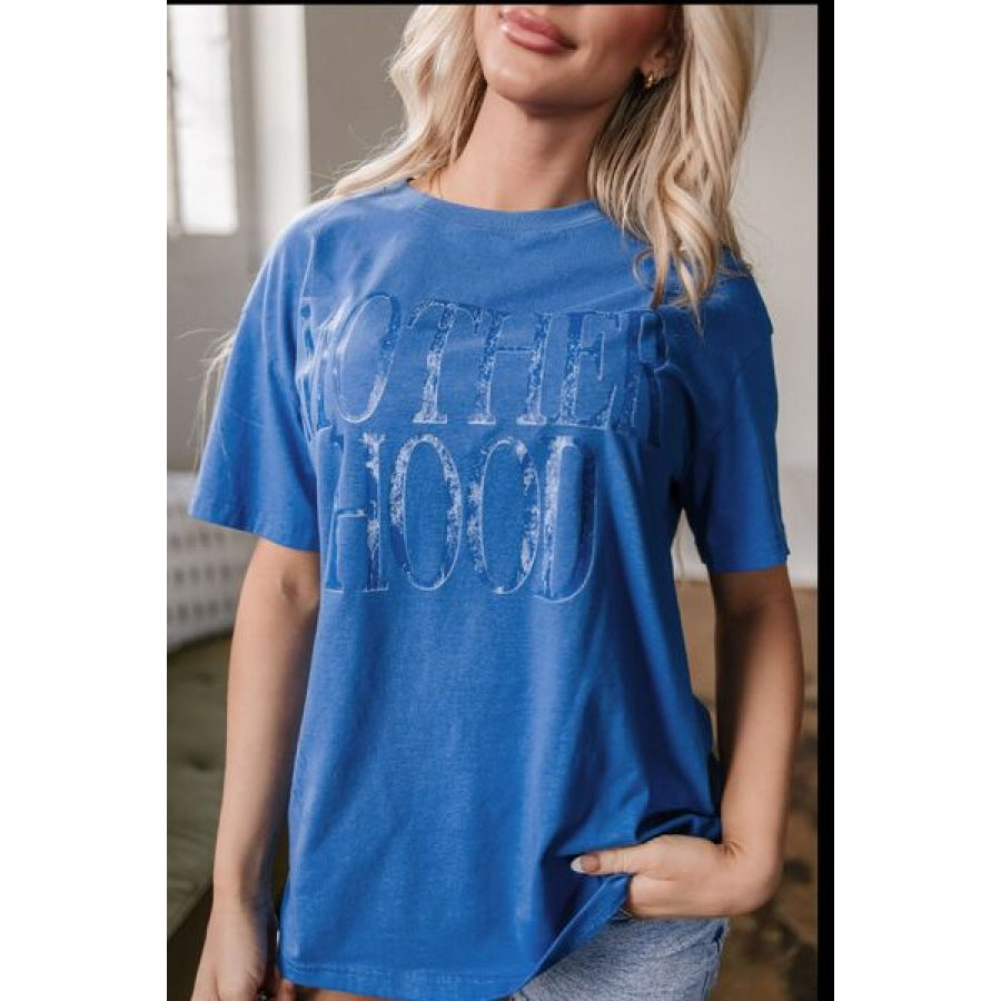 de96fa09-d2f2-4820-96d4-0b5afb0c1017-Min