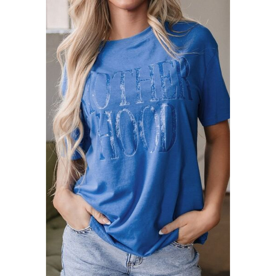 fa639fb6-035d-4598-8125-0360ea8825e1-Min