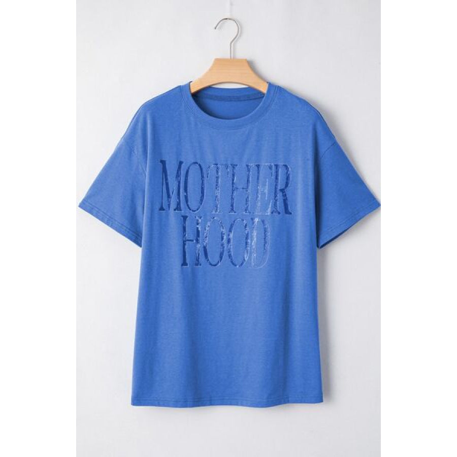 d3db2402-7394-45a2-8a13-0feb11c92cf0-Min