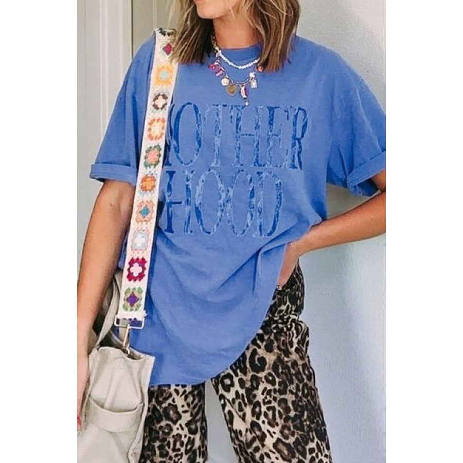 2d987280-184a-4f12-b5a9-0bd0f68182e9-Min