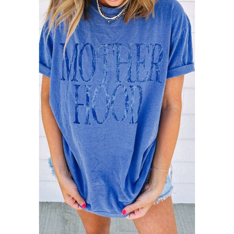 4768c0e5-c6ac-44e8-a69d-3905ce983999-Min