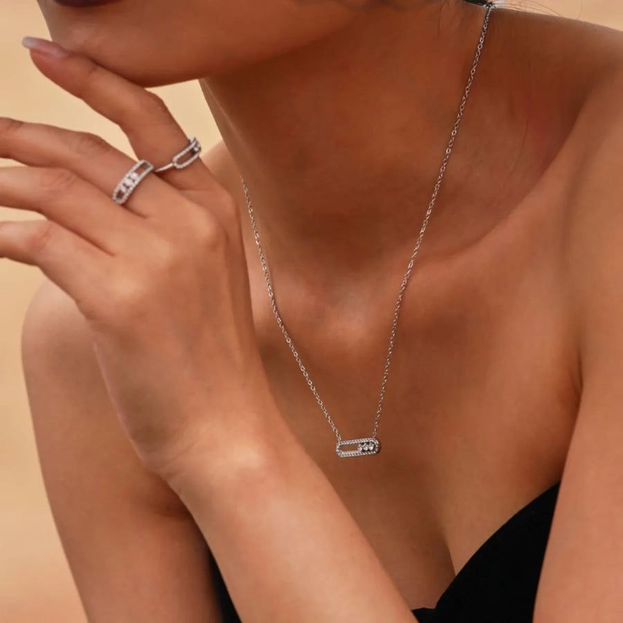 6051a5f3-c7e3-4985-a0bb-1c5a5fb95e75-Max-Origin