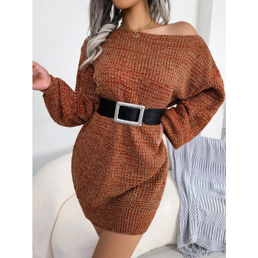 41741d60-e8c9-4439-9206-6735f0c9dfc8-Max-Origin