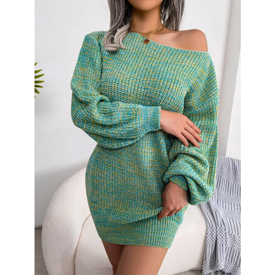 27295e71-c6ed-4d14-b3e7-4394e2dba063-Max-Origin