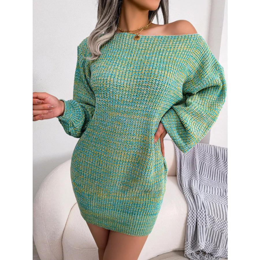 e143302a-794e-4360-a617-35c78e28275b-Max-Origin