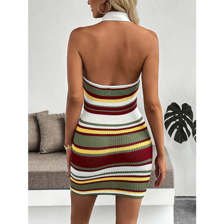 15a48267dd62461698c3eb7b02ba31f3-Max-Origin