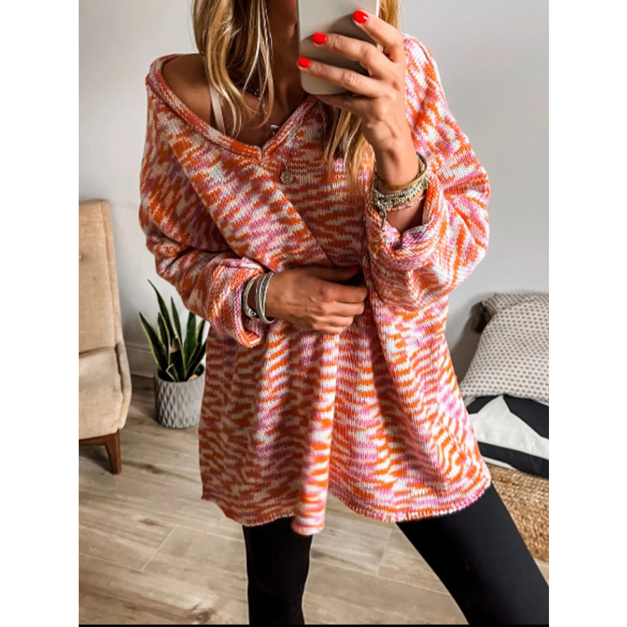 83eb85c2-4aca-4a52-9ba1-0dbd6e26e57d-Max-Origin