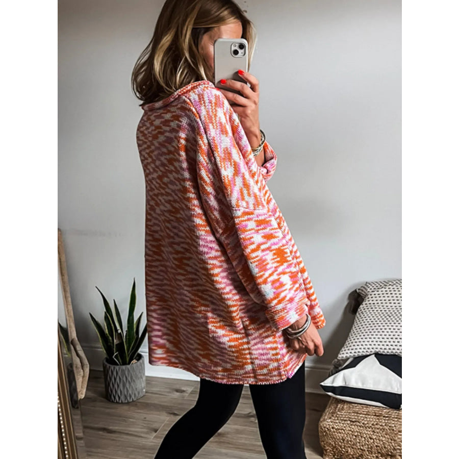 8c22b25a5dac49a2ae02ce38a593418b-Max-Origin