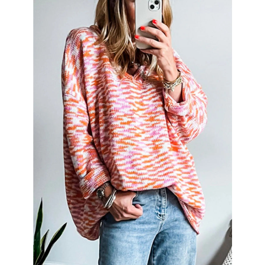 4a13387a-f69f-4567-bc51-ed2f0cb613c8-Max-Origin