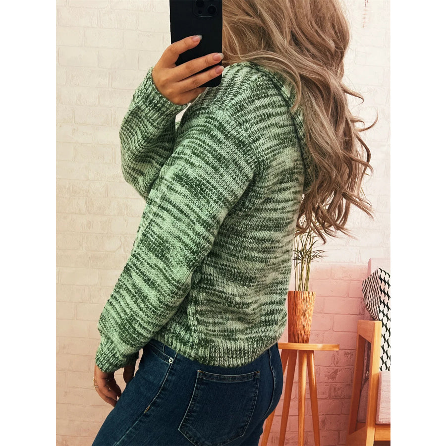 c6ac6a9c1d9b46ac93d0b762243c4ec0-Max-Origin