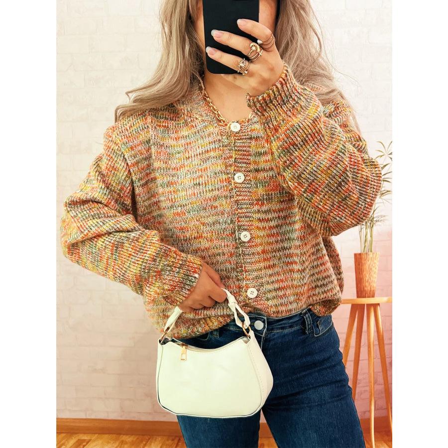 664b431a13b84b85a7f39cecc4586805-Max-Origin