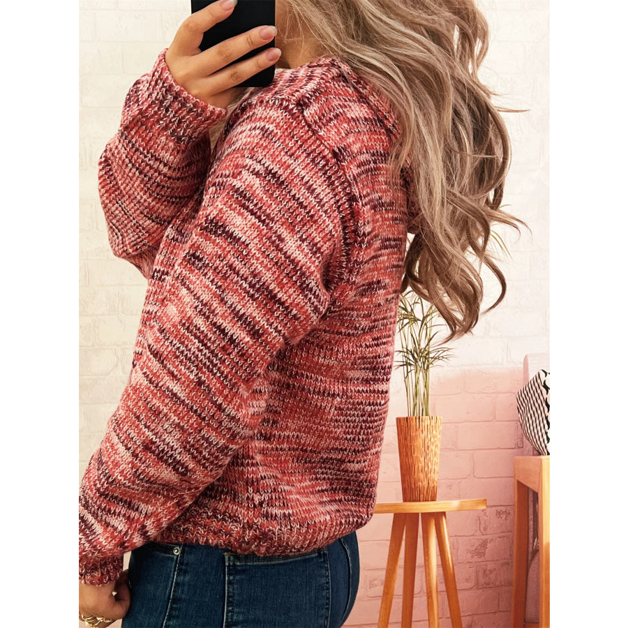 8029ac4736c6415fb7a03ea9eb9d3e62-Max-Origin