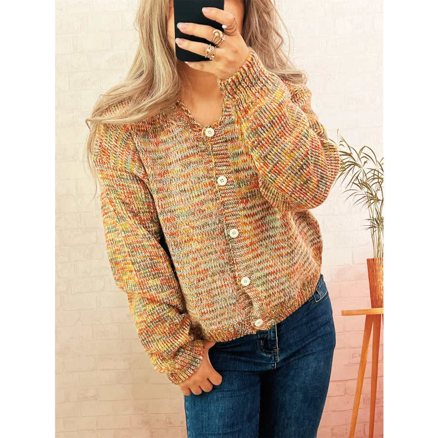 e4a2854343054209b79435041f9c9a4a-Max-Origin