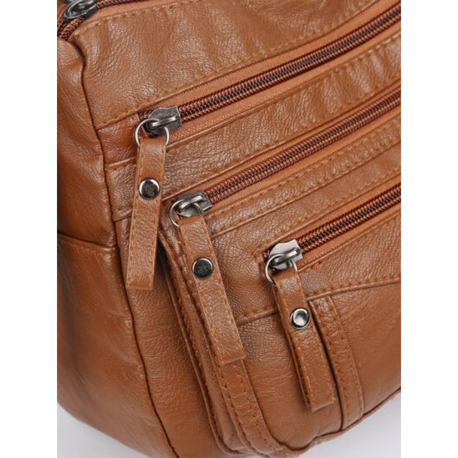 c8c8e3c6-cb07-400a-9ddc-56675d3d4499-Min