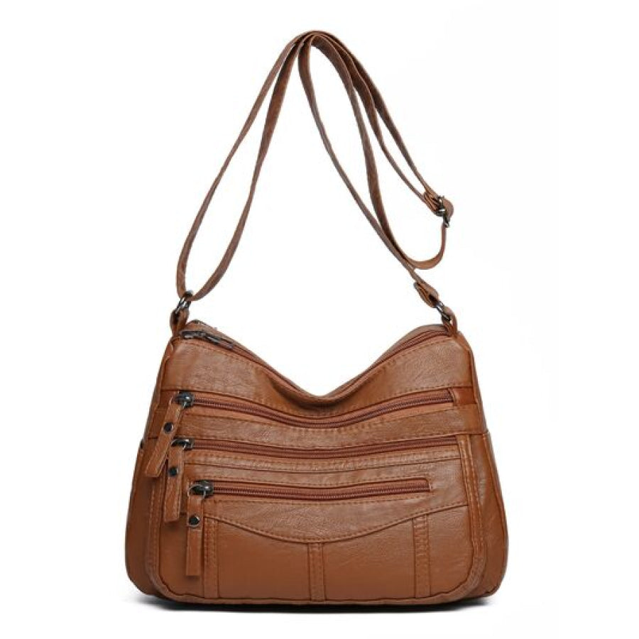 34ef65b5-365a-41ca-b101-0e097daef950-Min