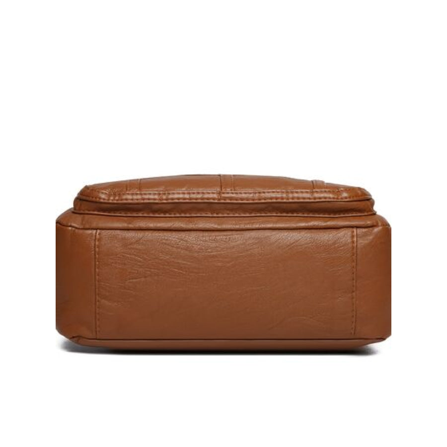 7ff768e7-ee37-49c2-9b46-ff19b4471cec-Min