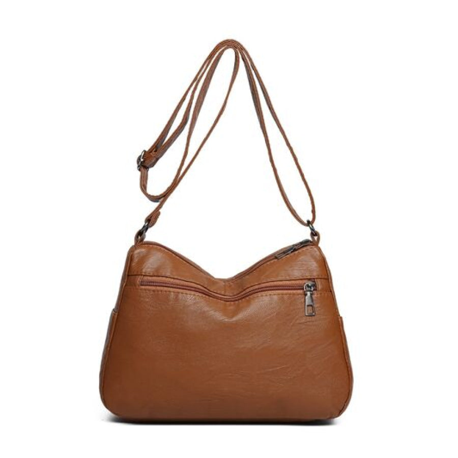 f2d28f3f-1479-4844-99d1-cf51e9585de9-Min