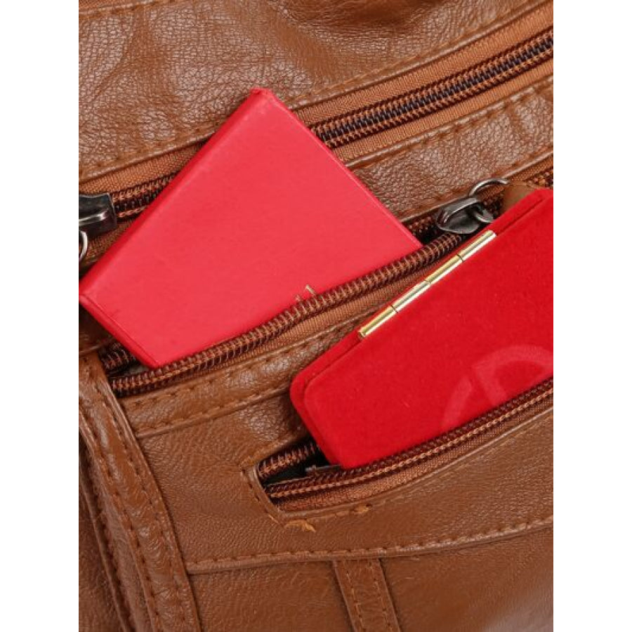 842f8036-823a-4976-9672-03ef04d40c7c-Min