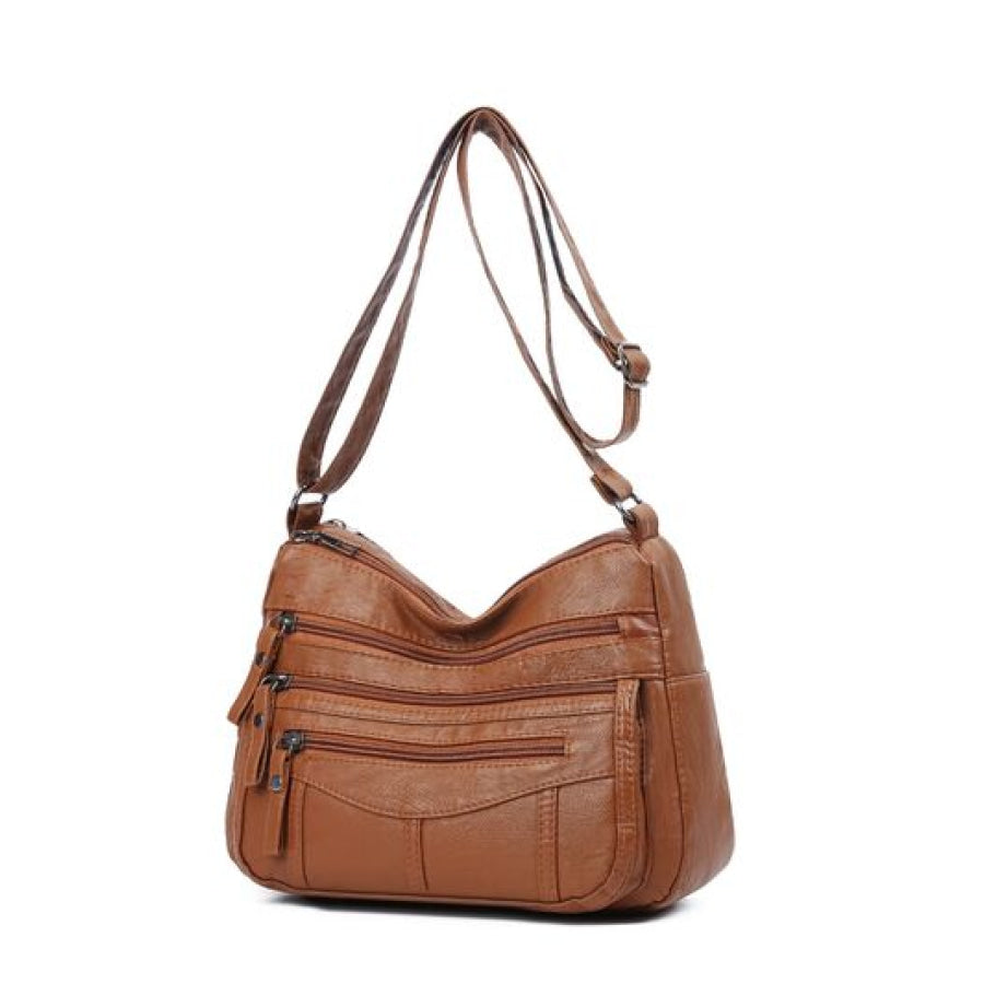 23ba2421-f99c-412f-9dc9-40da98f7514a-Min