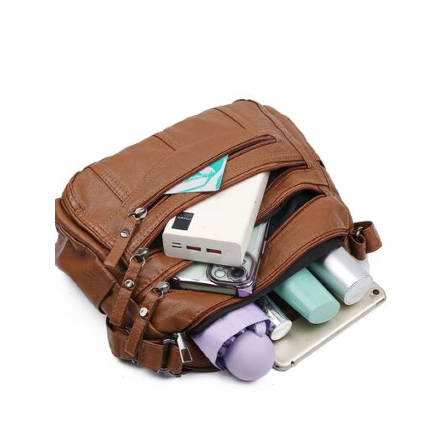 d55ef97b-6505-4380-a609-30a1e4b9f048-Min