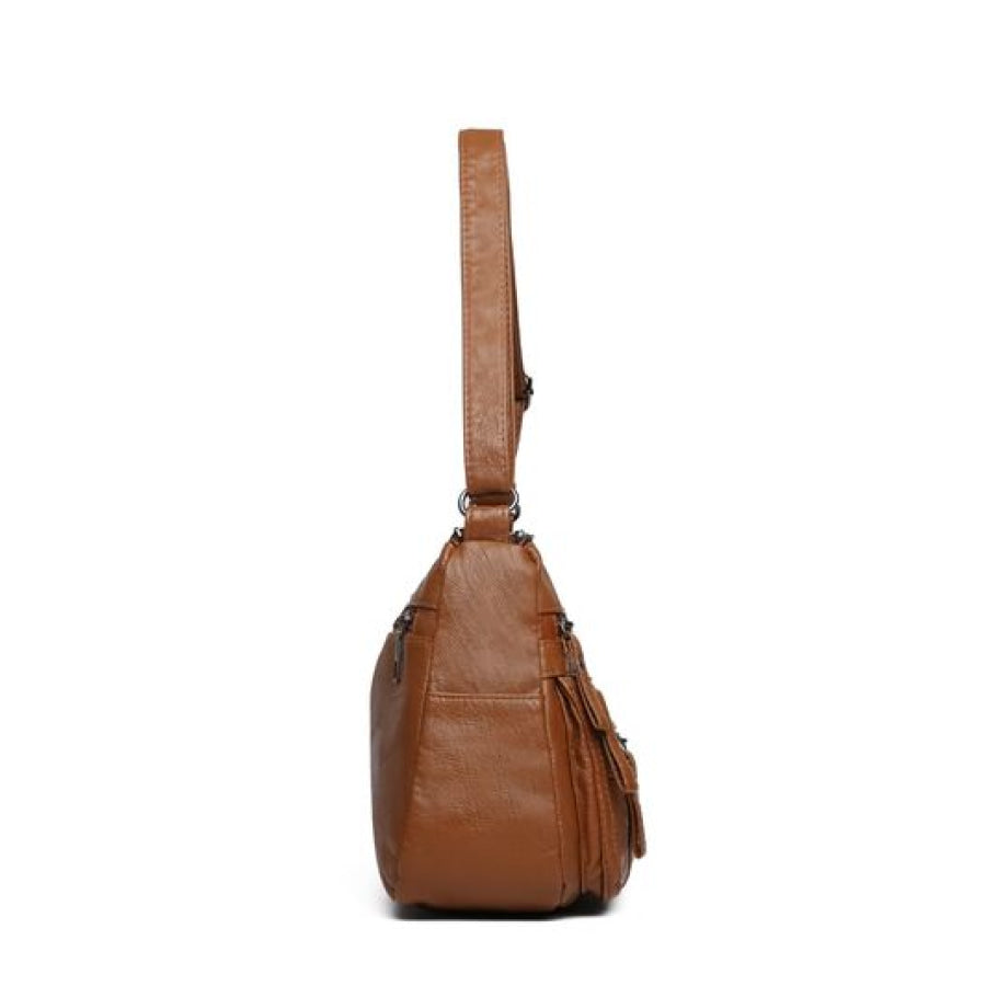 9fcf8ee4-3388-40fc-8260-ce0a82747f89-Min