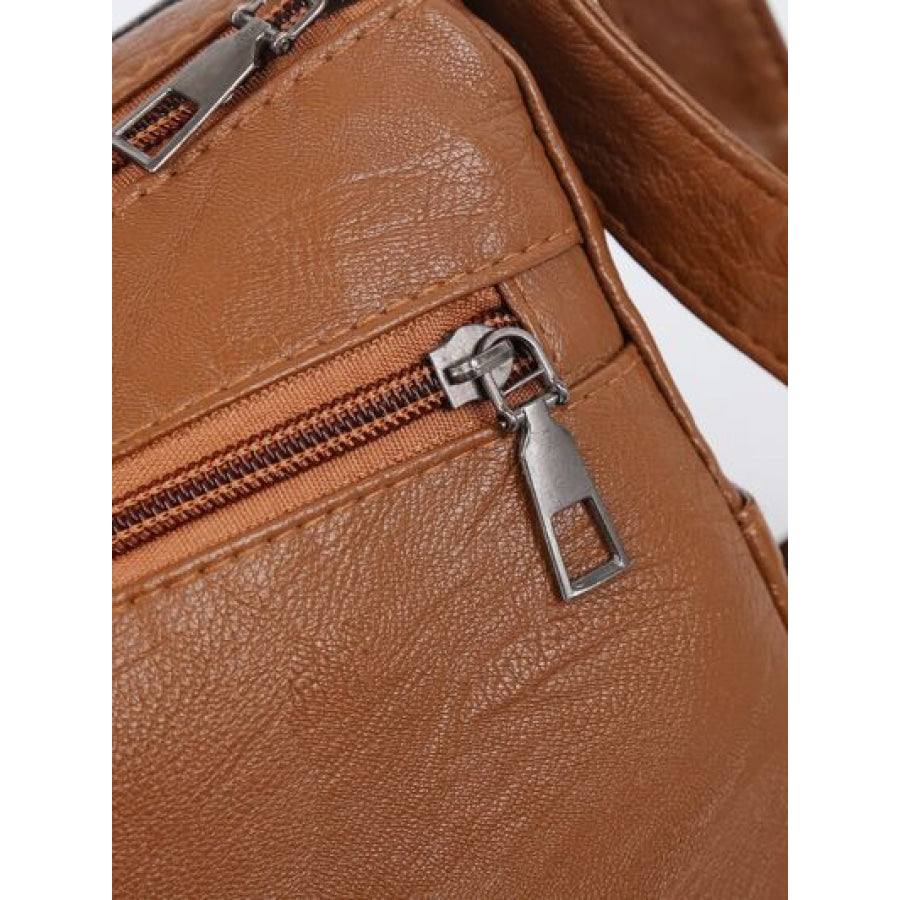 f2e425b8-9a06-454c-a1de-e1c4f566d8a2-Min