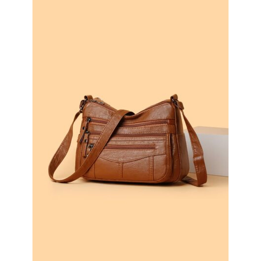 5f06bac6-83a6-47fe-b8fc-443e7d6e5270-Min