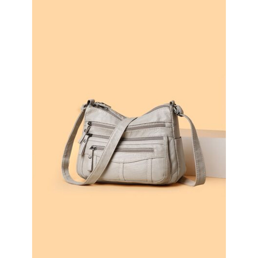 59f31958-8319-4d03-9db1-658cb3d87dbf-Min