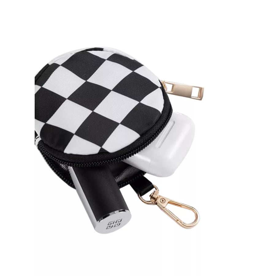 15247b7beb214981bb670cb614f54bdc-Max-Origin