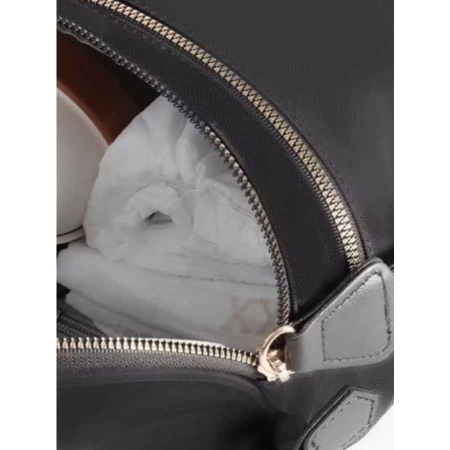 7fccb9c2-817d-4ae4-9970-440680f1bb4e-Max-Origin