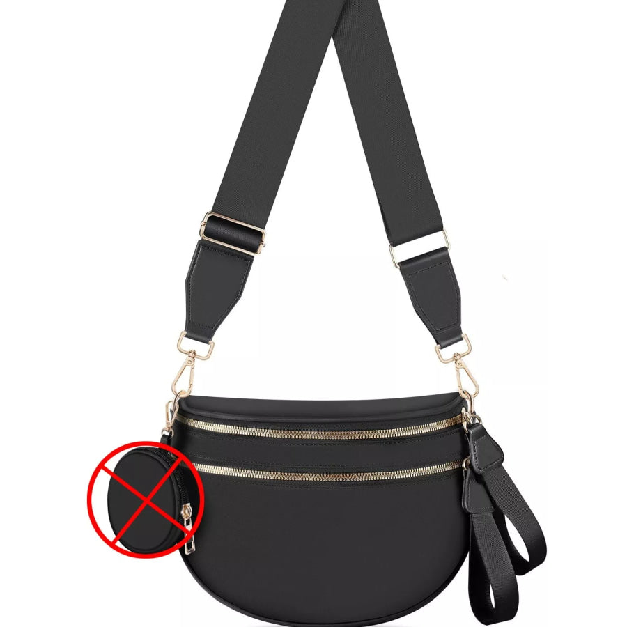 a4c407d0-90ad-4883-8a58-3d80f6adaa4b-Max-Origin