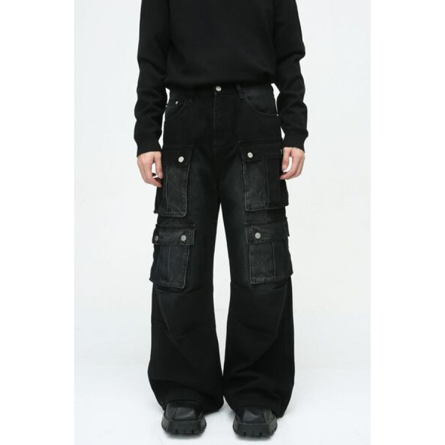 e0ad5fe8-e383-4be3-a498-abfac1acdc70-Min