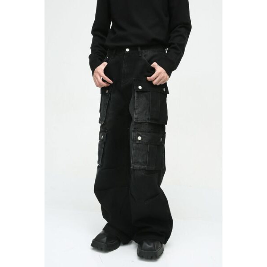 e0ad5fe8-e383-4be3-a498-abfac1acdc70-Min