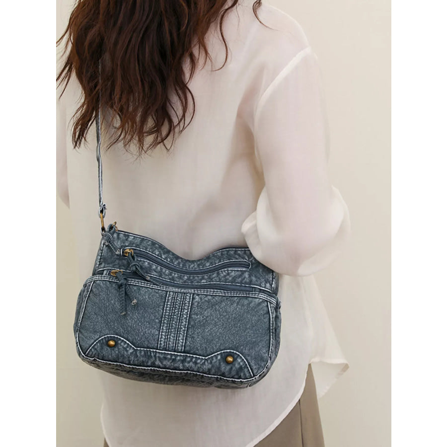 36fb4206a76a4d14a41d705ad2ac3b0a-Max-Origin