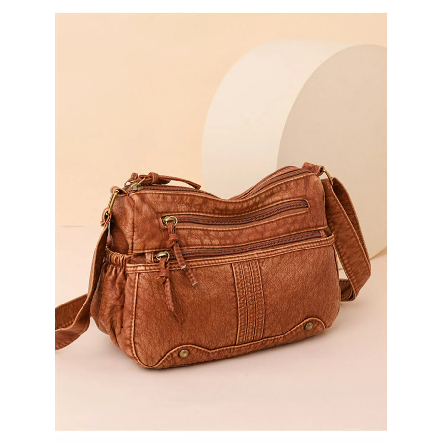 50c3657d791f45098e2ab1a7273dde3d-Max-Origin