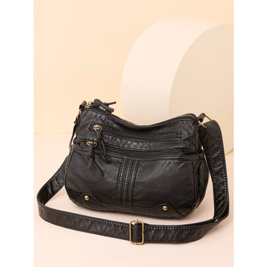 4010ed56-3af3-4f42-a00e-436c21c4549d-Max-Origin