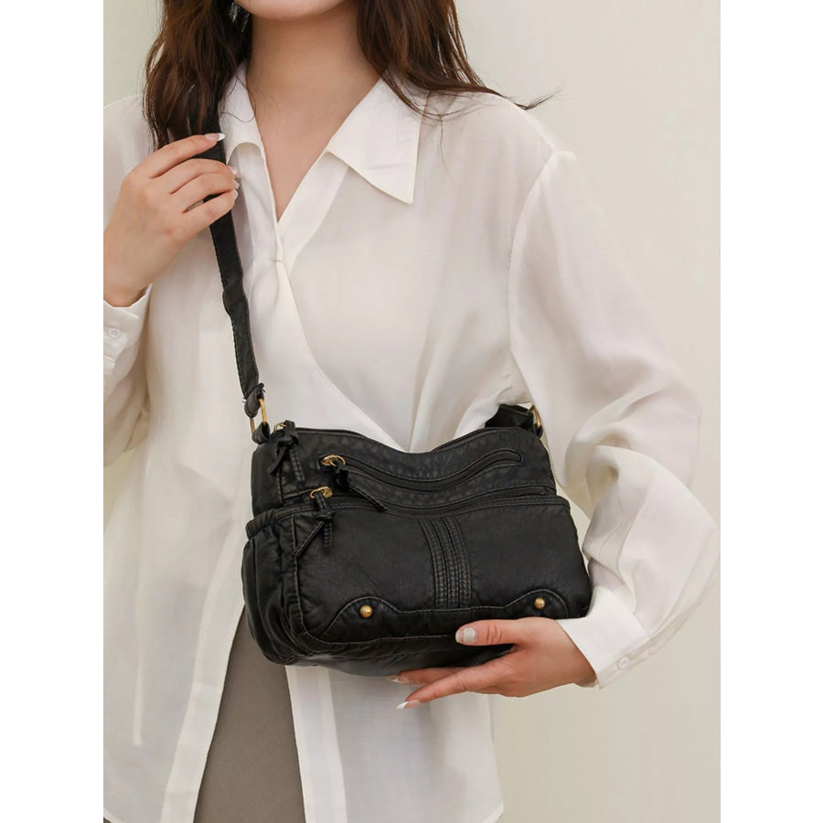 edb0caa4-1a07-42e4-819c-8ca04f05cb5e-Max-Origin